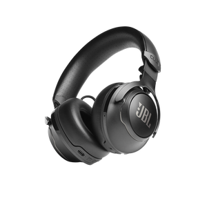 JBL Club 700BT